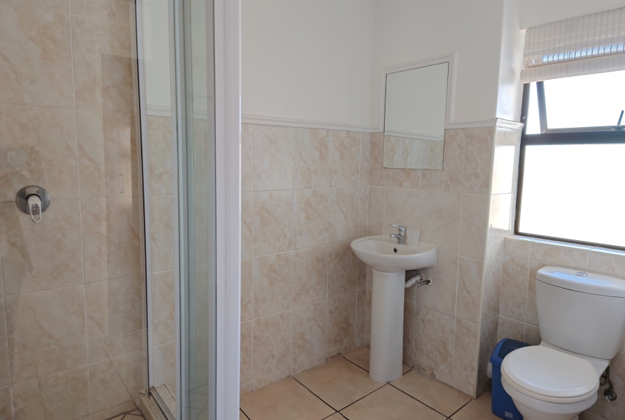 3 Bedroom Property for Sale in Langebaan Country Estate Western Cape